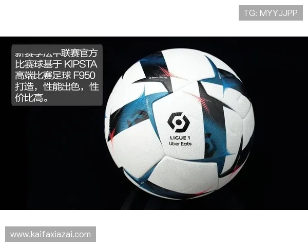 凯发足球:多样化的足球投注方式满足不同玩家需求 凯发足球:多样化的足球投注方式满足不同玩家需求