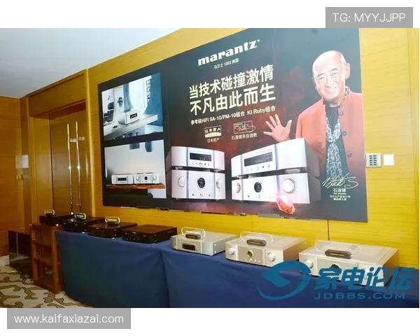 凯发集团登录网址下载入口及常见问题解决方案解析