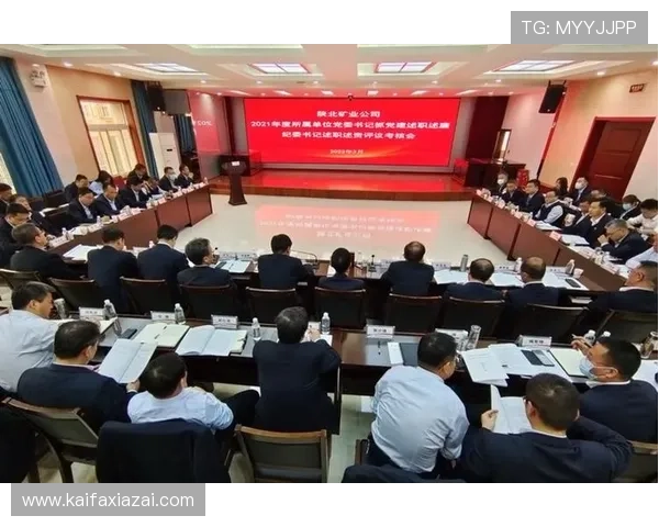 如何快速完成K8凯发集团会员注册流程及新手必看指南