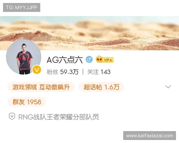 AGVIP官网支付方式多样化详解便捷、安全的支付体验助你快速充值