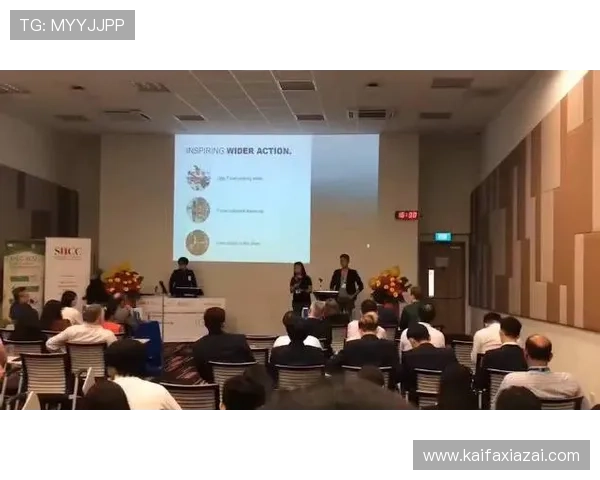 ag国际厅全站登录常见问题解析,提供专业建议快速解决登录难题 ag国际厅全站登录常见问题解析,提供专业建议快速解决登录难题