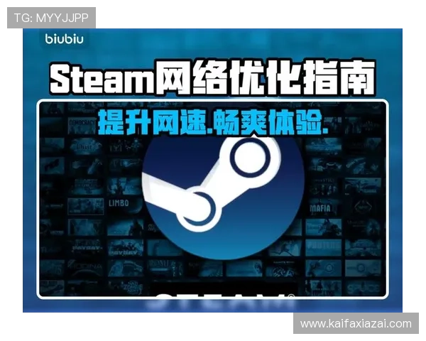 AG国际网站登录常见问题及解决方案安全指南,助你无忧畅玩线上平台 AG国际网站登录常见问题及解决方案安全指南,助你无忧畅玩线上平台