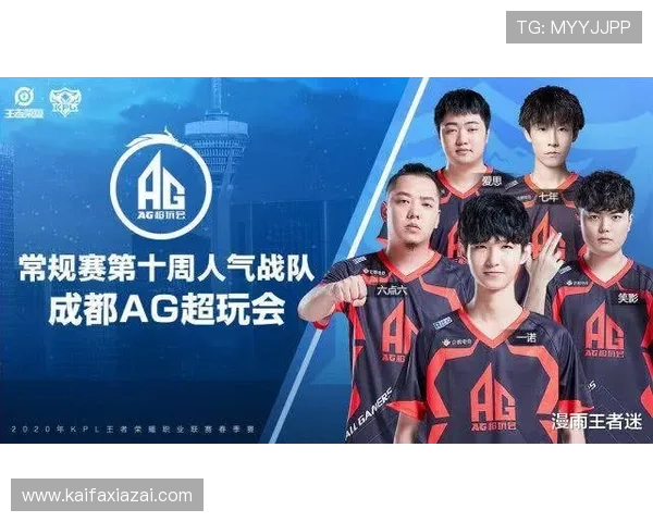 AG币游国际官网常见问题解答助你快速解决使用中的疑问