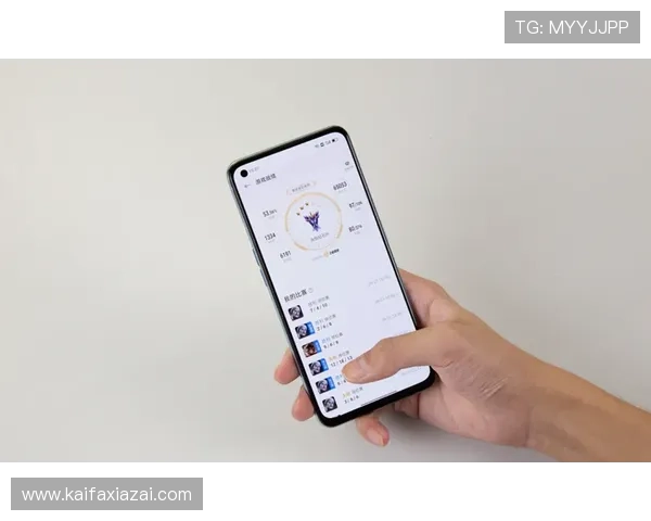 AG国际手机版提供多平台无缝切换支持多设备登陆体验极致流畅游戏享受 AG国际手机版提供多平台无缝切换支持多设备登陆体验极致流畅游戏享受
