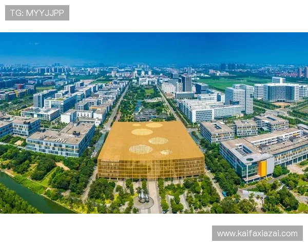 ag集团官网技术创新与研发投入提升企业竞争力的最新举措