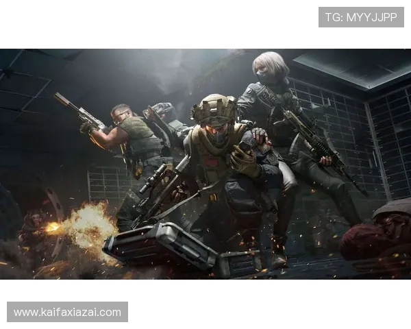 AG视讯官网下载入口开启全新娱乐时代，超过百款游戏任你畅玩无止境