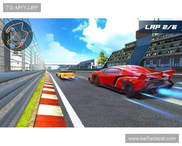 ag真人网下载官网最新版本,体验最流畅的线上娱乐平台欢迎加入ag真人网下载官网安全稳定可靠的游戏平台实时在线客服为您提供周到服务 ag真人网下载官网最新版本,体验最流畅的线上娱乐平台欢迎加入ag真人网下载官网安全稳定可靠的游戏平台实时在线客服为您提供周到服务