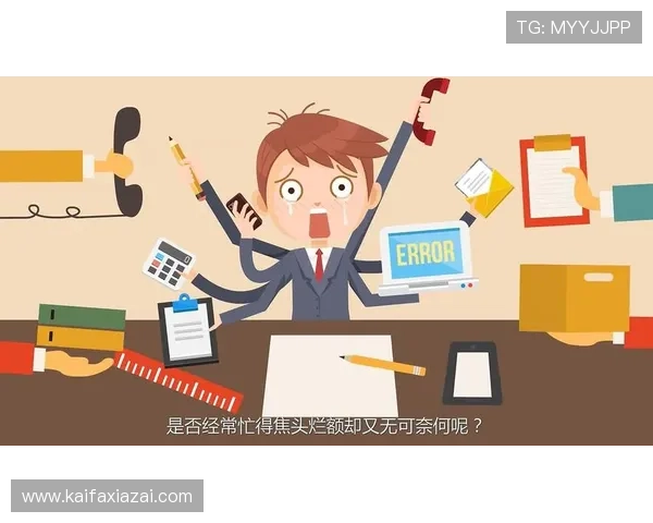 MGapp手机如何高效管理手机应用程序的实用技巧