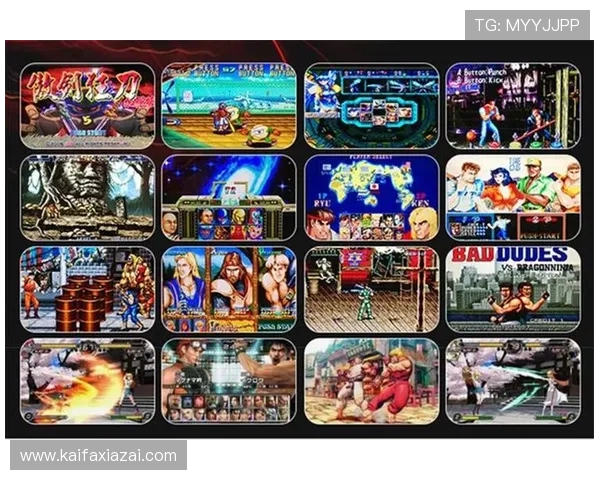 PA电玩大全多平台兼容玩法介绍,支持多设备同步畅玩不受限制 PA电玩大全多平台兼容玩法介绍,支持多设备同步畅玩不受限制