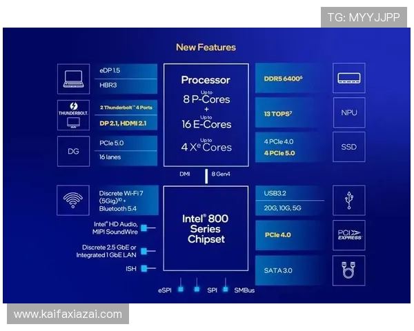 PA视讯网址无缝切换指南,轻松访问高效稳定的线上娱乐平台 PA视讯网址无缝切换指南,轻松访问高效稳定的线上娱乐平台