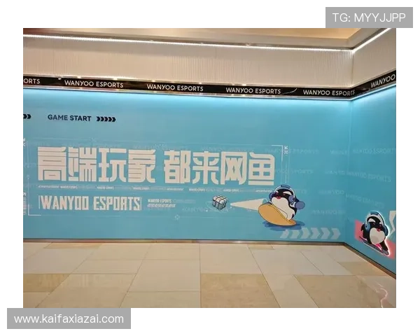 分析AG国际的优惠活动与充值福利,让你玩得更尽兴享受更多实惠与惊喜 分析AG国际的优惠活动与充值福利,让你玩得更尽兴享受更多实惠与惊喜