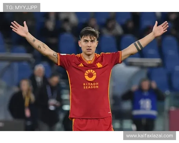 尊龙凯时足球官网：全面解析最新赛事资讯与投注指南