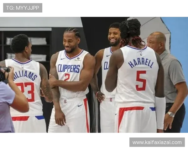 星空体育全站最新版带你畅享高清赛事直播体验，尽享体育盛宴