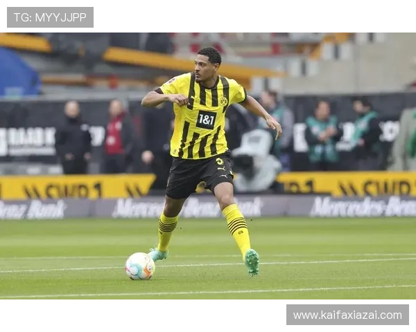 解密k8凯发国际入口的玩法与盈利策略