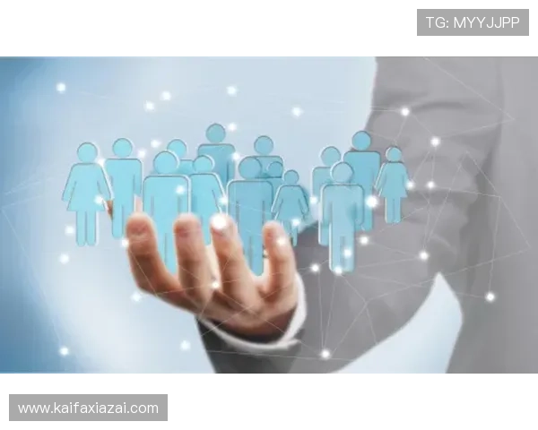 细数凯发娱乐国际的登录地址及下载方法,全方位指导用户体验 细数凯发娱乐国际的登录地址及下载方法,全方位指导用户体验