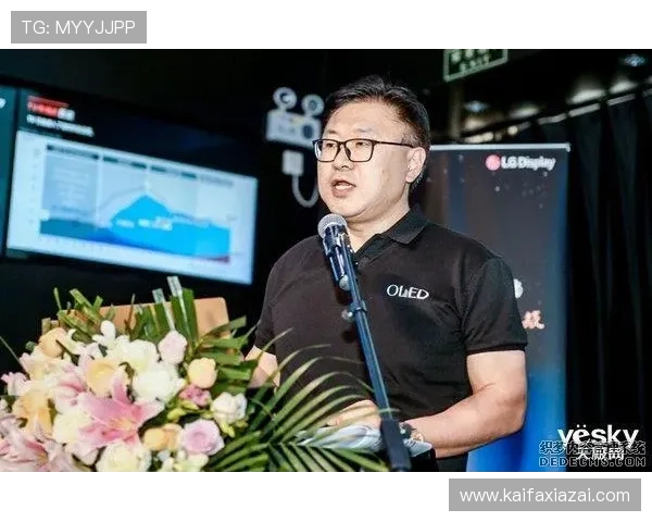 凯发下载凯发下载：多平台支持的客户端下载体验与操作指南