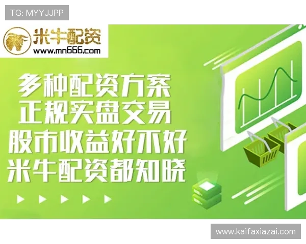 凯发体育正规平台怎么样：全面解析平台的合法性与安全保障措施