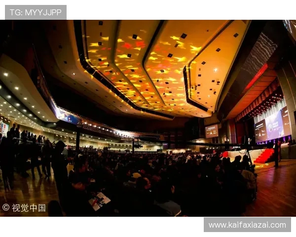 凯发体育娱乐：创新的互动玩法提升你的体育娱乐体验感受