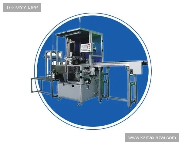 K8凯发在线登录入口账号注册流程详细步骤与注意事项 K8凯发在线登录入口账号注册流程详细步骤与注意事项