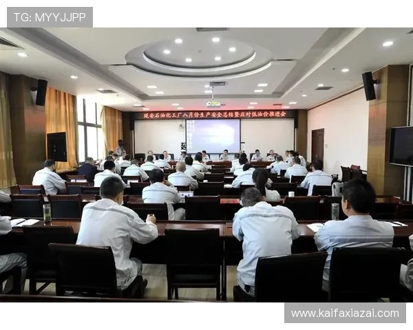 凯发中国：结合科技创新推动在线娱乐行业持续健康发展的实践探索