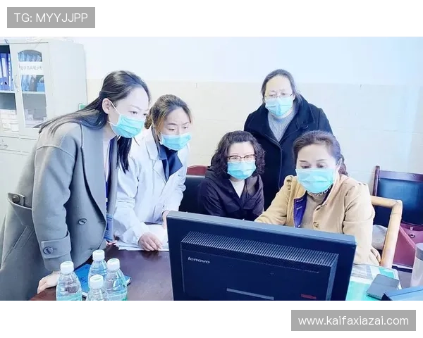 凯发体育客服定期收集用户反馈,不断优化服务质量提升用户满意度 凯发体育客服定期收集用户反馈,不断优化服务质量提升用户满意度