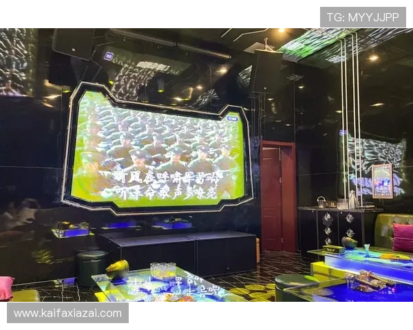 凯发包桌百家乐:灵活的包桌服务满足不同规模的娱乐需求 凯发包桌百家乐:灵活的包桌服务满足不同规模的娱乐需求