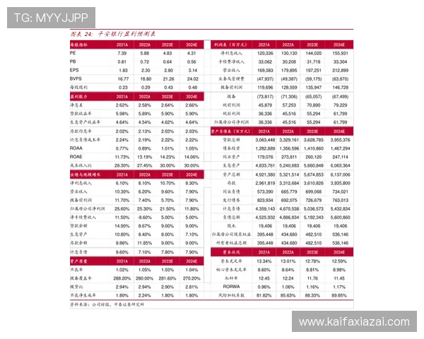 凯发娱乐官方首页官方公告最新动态，第一时间掌握平台最新资讯与重要通知