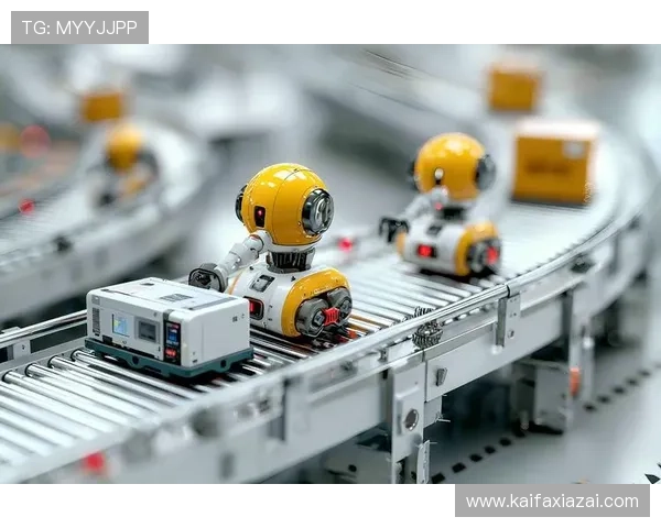 凯发娱乐国际站：用户评价与平台信誉度全面分析与比较