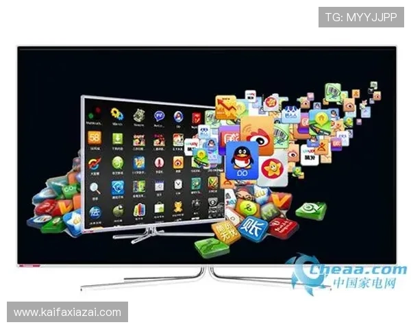 凯发娱乐手机下载:轻松下载安装体验全新娱乐享受 凯发娱乐手机下载:轻松下载安装体验全新娱乐享受