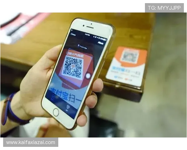 凯发开户送21红包，注册即送超值红包助你轻松开启娱乐新体验
