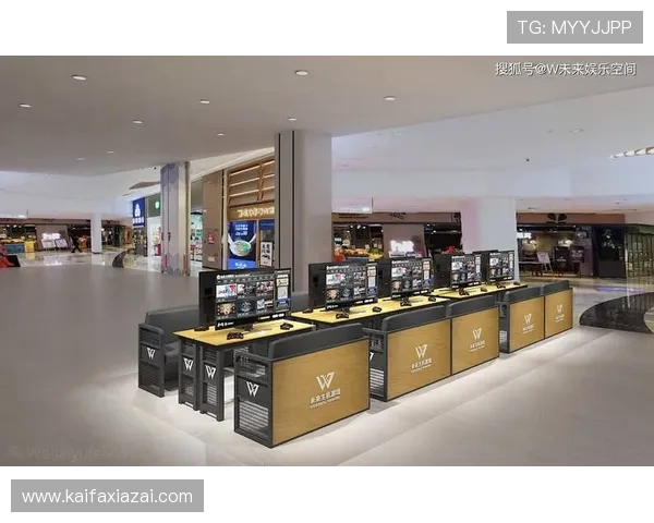 凯发官方注册平台操作流程详解,轻松注册享受优质游戏体验 凯发官方注册平台操作流程详解,轻松注册享受优质游戏体验