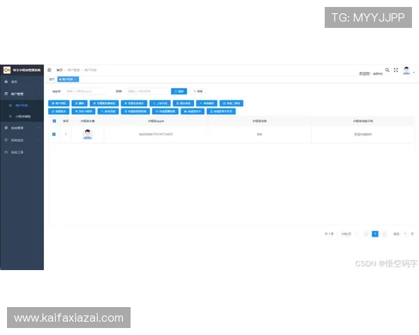 凯发手机网页版登录入口官网安全登录流程详细介绍 凯发手机网页版登录入口官网安全登录流程详细介绍