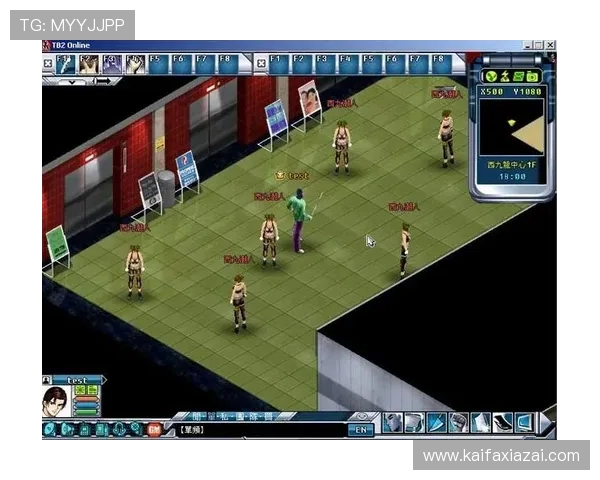 凯发注册平台多元化游戏类型,满足不同玩家的娱乐需求 凯发注册平台多元化游戏类型,满足不同玩家的娱乐需求