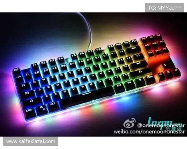 k8官网电子游戏平台最新安全保障措施全面解析,助你畅玩无忧 k8官网电子游戏平台最新安全保障措施全面解析,助你畅玩无忧