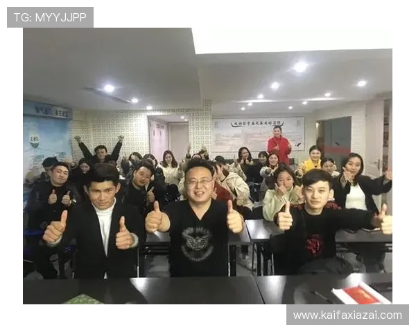 k8凯发赢家一触即发规则详解：详细介绍游戏中关键规则与常见误区