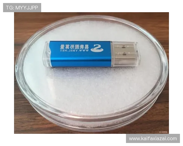 k8凯发天生赢家一触即发旗舰：快速注册与登录流程优化，提升用户体验