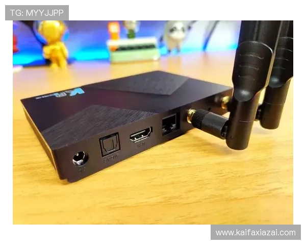 K8旗舰厅平台的技术保障与系统稳定性分析，确保玩家畅玩无忧体验