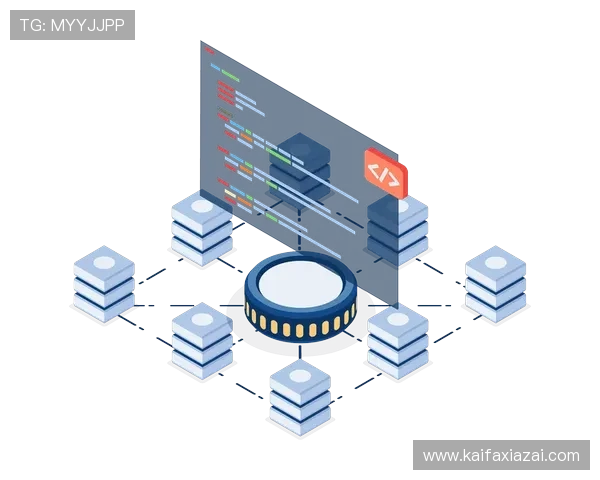 PT电子游戏的合作伙伴与品牌背书增强平台可信度的关键因素