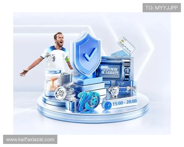 凯发体育平台网页版登录入口官方入口推荐及登录过程中常遇到的问题解决方案 凯发体育平台网页版登录入口官方入口推荐及登录过程中常遇到的问题解决方案