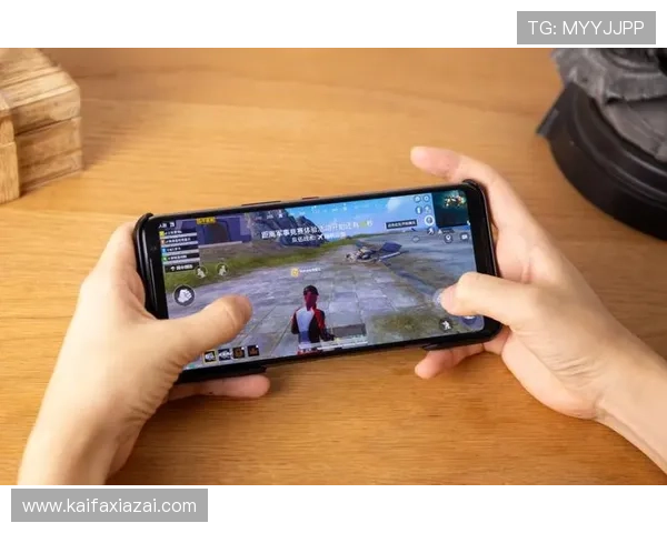 凯发娱乐手机网址官方入口推荐，提供丰富游戏资源和优质客户服务体验