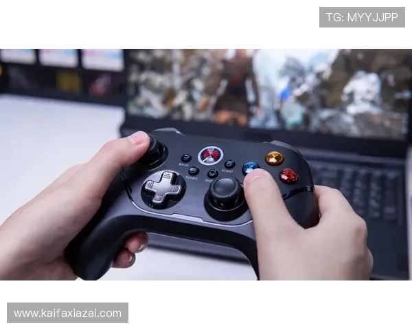 凯发官网入口首页提供最新游戏资讯和安全登录指南，助你轻松畅玩每一款热门游戏