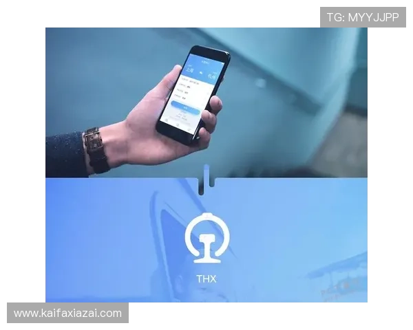 凯发注册中心注册流程中的常见问题及解决方案帮助用户顺利完成注册