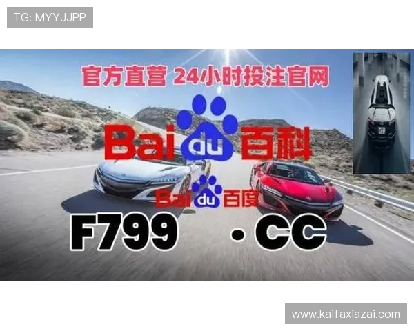 凯发旗舰厅登录线路安全保障措施，防止账号被盗和信息泄露，保障玩家财产安全