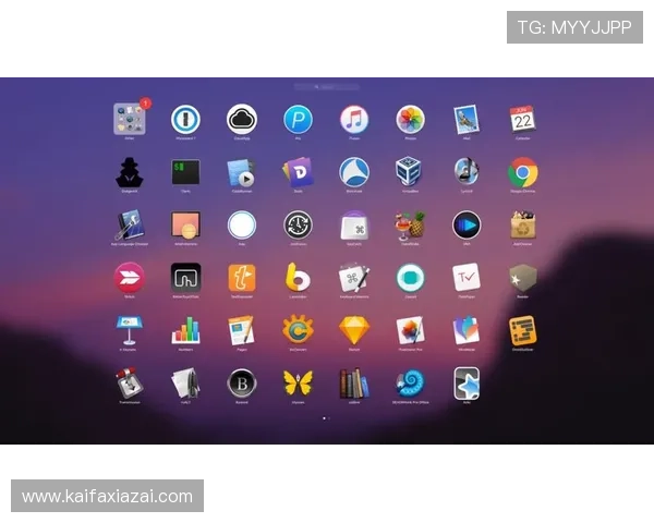 凯发电游app注册流程详解，轻松快速开启您的精彩游戏之旅与多重福利