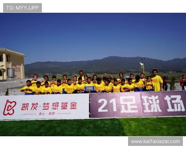 凯发真人体育视讯：优质的客户服务为用户提供全方位的观看支持