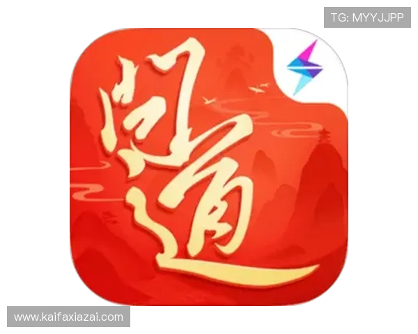 凯发登录网址下载最新版本，安全稳定的游戏体验尽在掌握