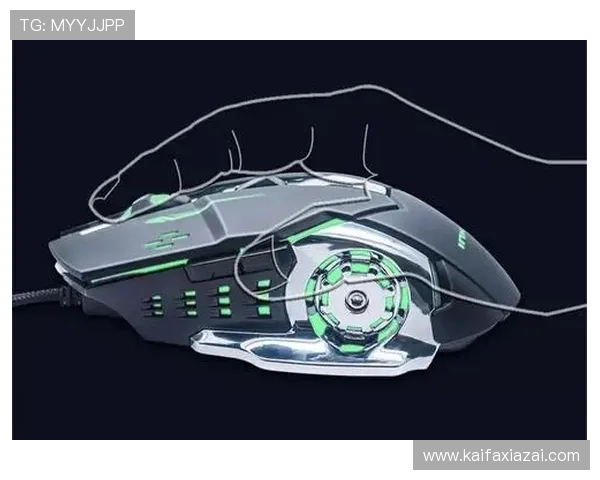 凯发移动版全面升级,带你体验极致流畅的游戏操作与丰富玩法 凯发移动版全面升级,带你体验极致流畅的游戏操作与丰富玩法