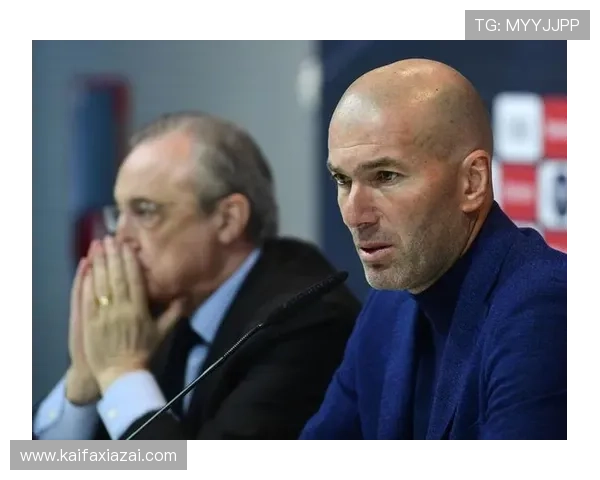 凯发网网站登录入口手机版下载免费下载，官方正版保障，安全无病毒