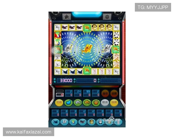 凯发金鲨银鲨游戏界面与操作指南详细介绍提升玩家操作体验的实用建议