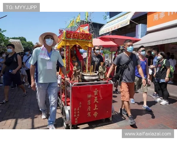 如何在K8体育平台注册账号实现快速登录及安全保障全面攻略